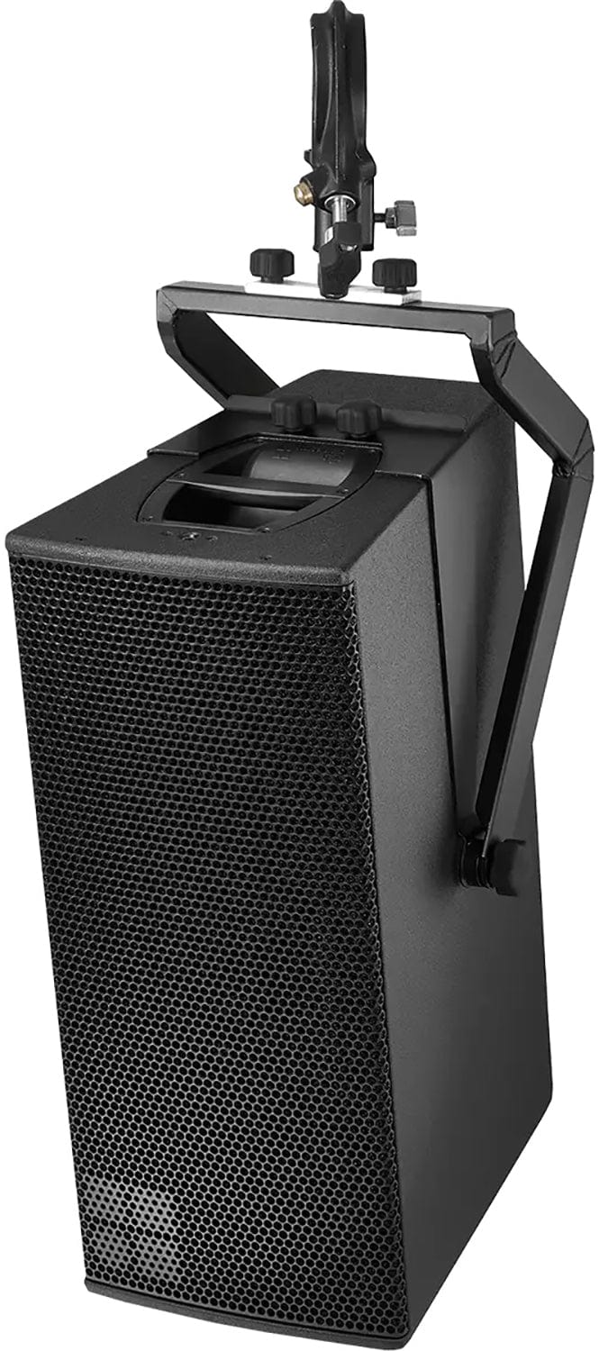 d&b audiotechnik V7P Loudspeaker with NL4 Connections