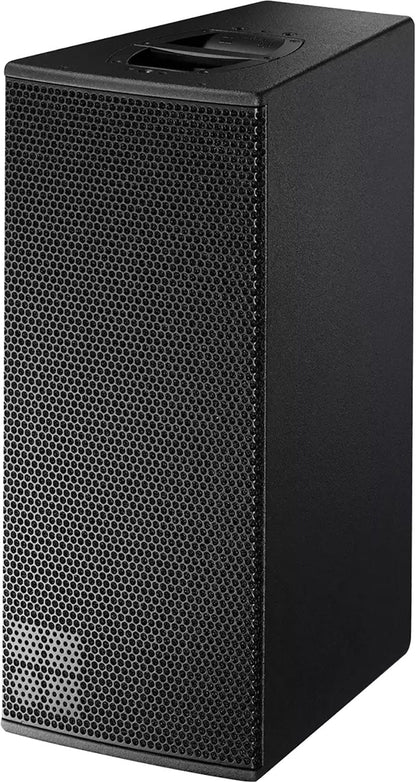 d&b audiotechnik V10P Loudspeaker with NLT4 F/M Connections