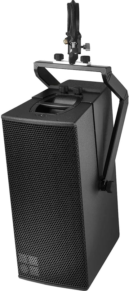 d&b audiotechnik V10P Loudspeaker with NLT4 F/M Connections