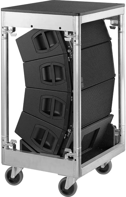 d&b audiotechnik Y12 Loudspeaker with NL4 Connections