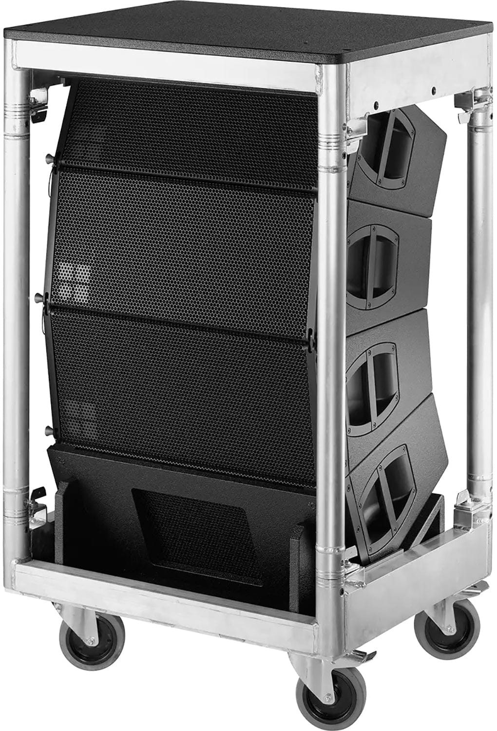d&b audiotechnik Y12 Loudspeaker with NL4 Connections