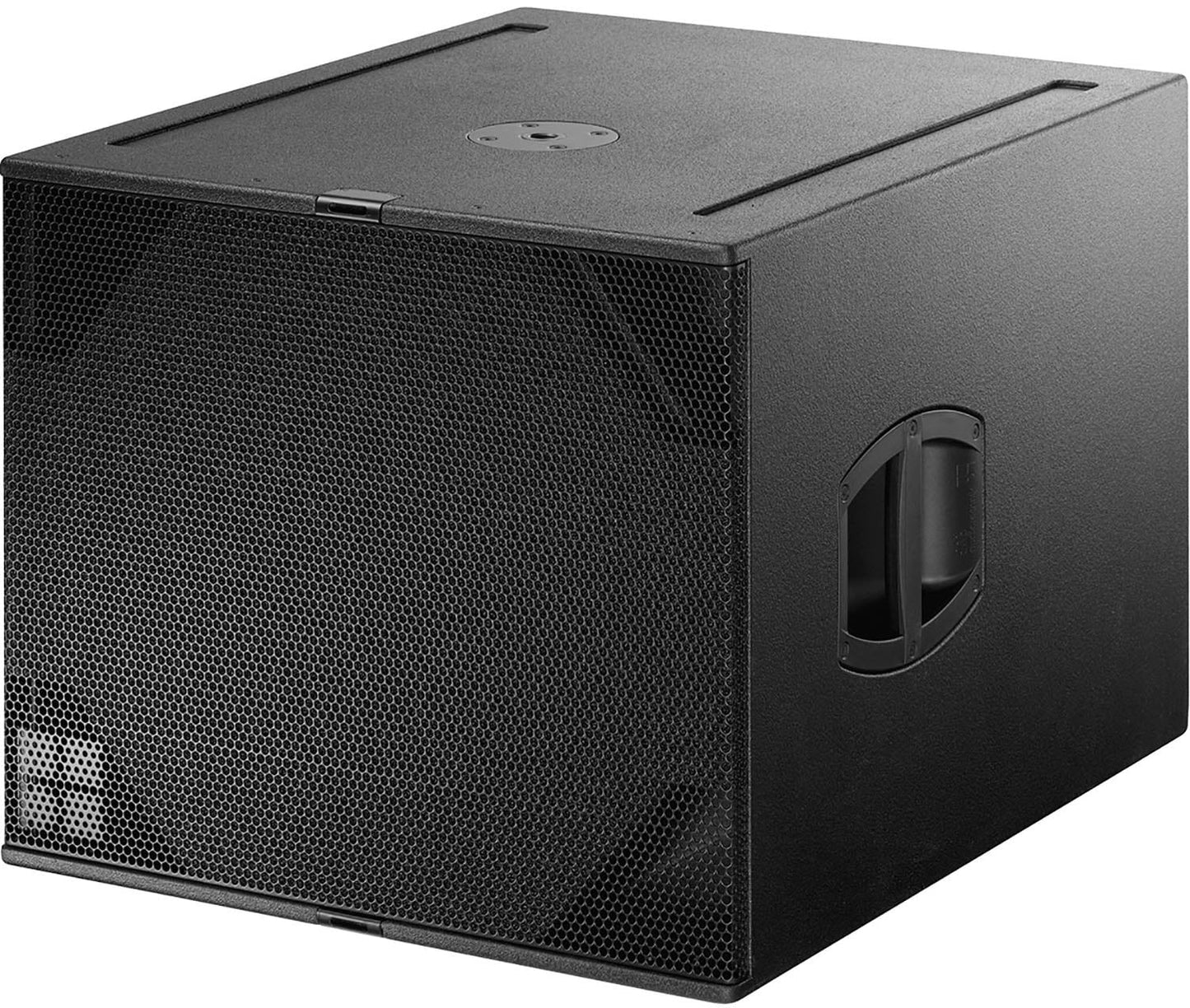 d&b audiotechnik B6 High Performance Subwoofer NL4