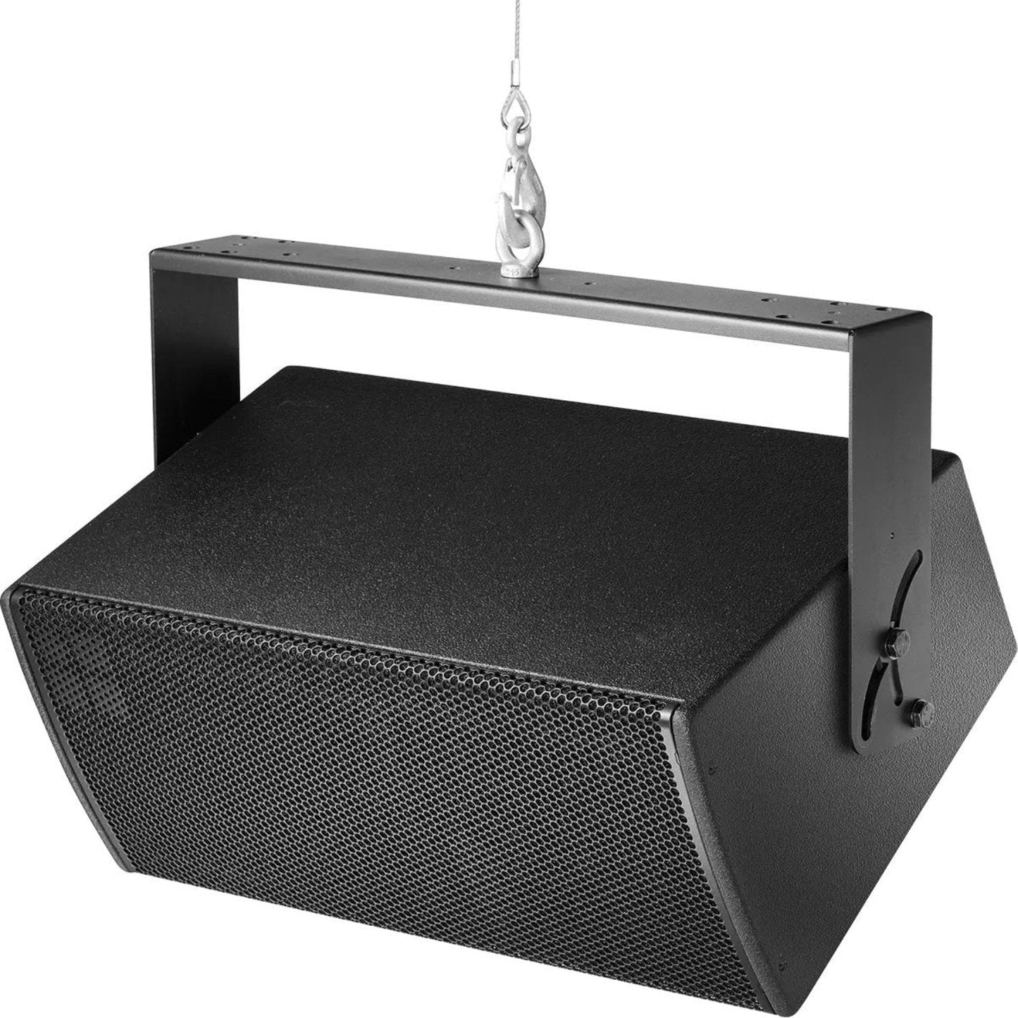 d&b audiotechnik Yi7P Loudspeaker