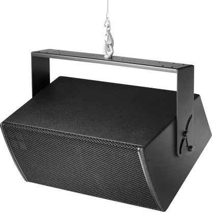 d&b audiotechnik Yi7P Loudspeaker