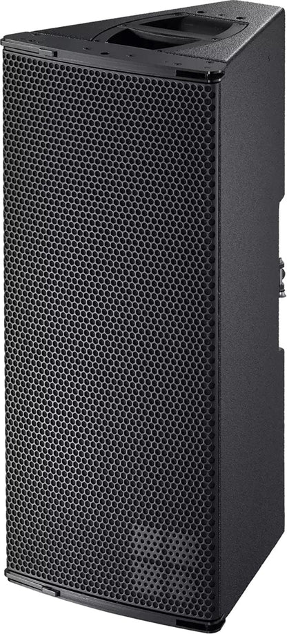 d&b audiotechnik AL60 Loudspeaker with NL4 Connections