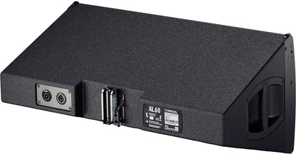 d&b audiotechnik AL60 Loudspeaker with NL4 Connections