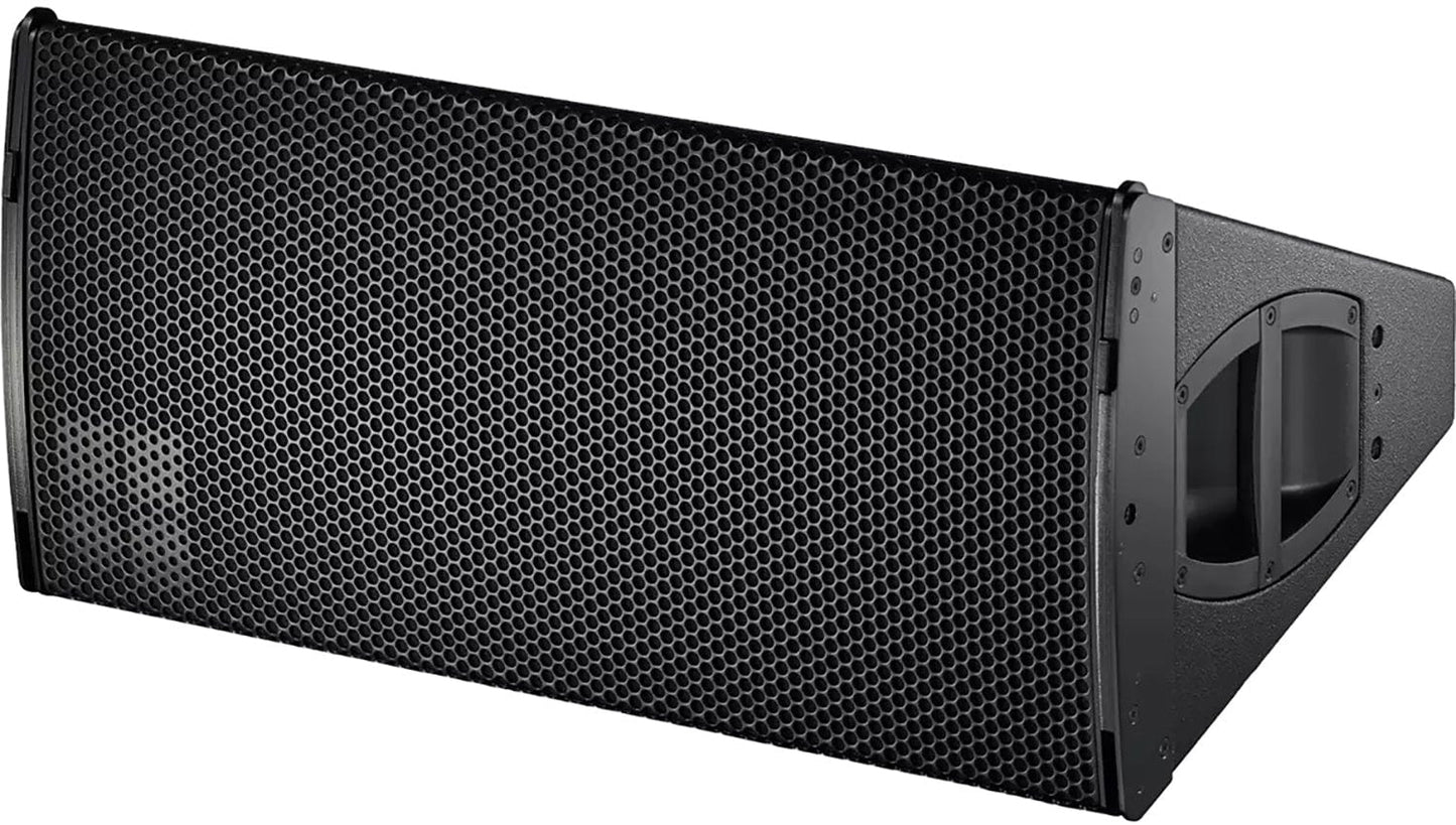 d&b audiotechnik AL60 Loudspeaker with NLT4 F/M Connections