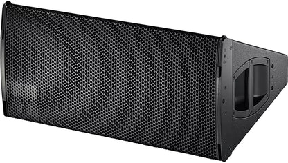 d&b audiotechnik AL90 Loudspeaker with NL4 Connections