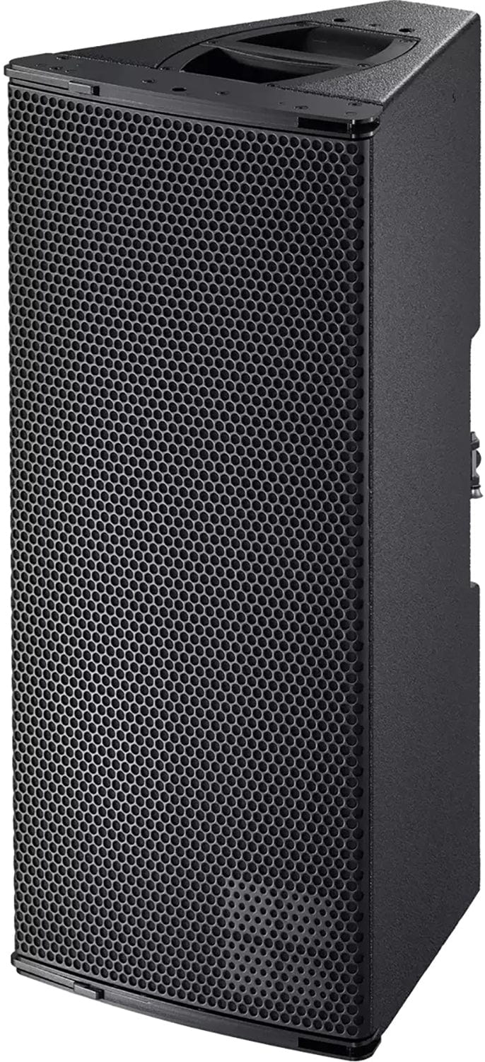 d&b audiotechnik AL90 Loudspeaker with NLT4 F/M Connections