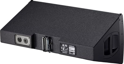 d&b audiotechnik AL90 Loudspeaker with NLT4 F/M Connections