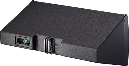 d&b audiotechnik ALi60 Loudspeaker