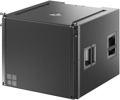 d&b audiotechnik XSL Subwoofer