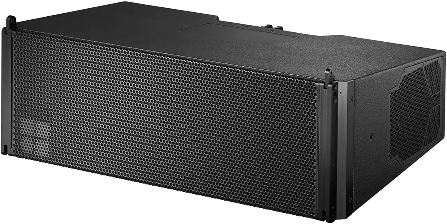 d&b audiotechnik XSLi12 Loudspeaker