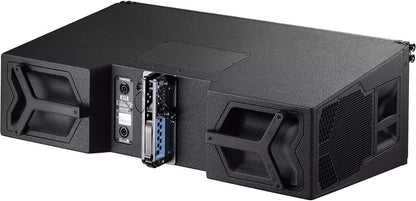d&b audiotechnik KSL8 Loudspeaker
