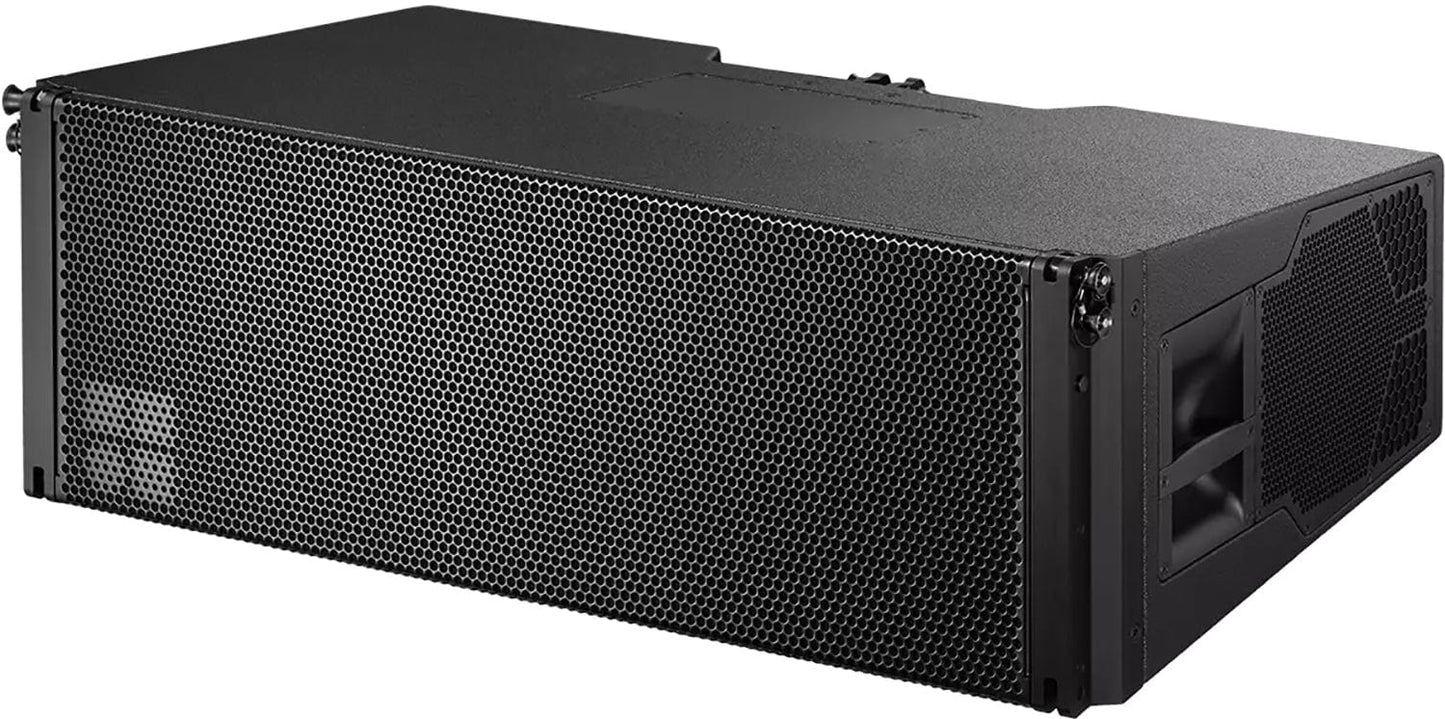 d&b audiotechnik KSL12 Loudspeaker