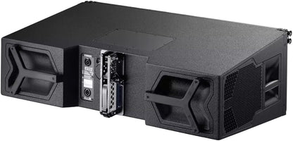 d&b audiotechnik KSL12 Loudspeaker