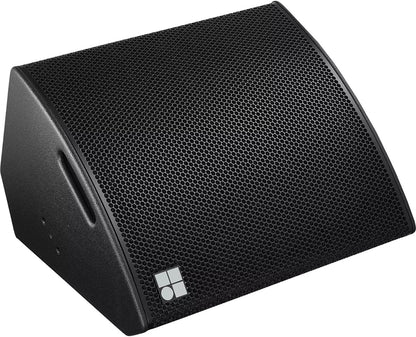 d&b audiotechnik MAX 2 Monitor with NL4 Speakon Connection