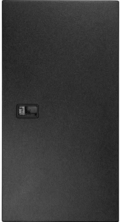 d&b audiotechnik 21S-SUB 21-Inch Passive Subwoofer