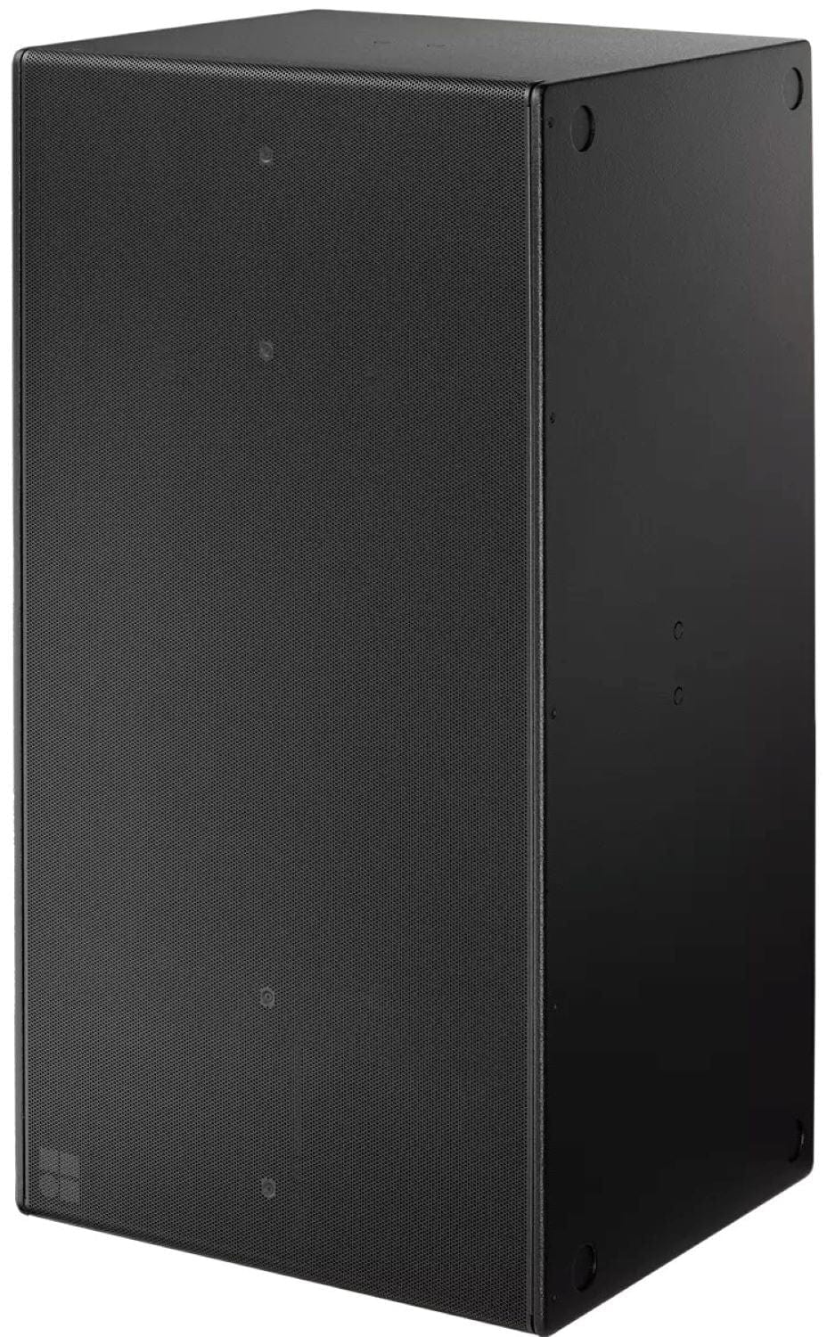 d&b audiotechnik 21S-SUB 21-Inch Passive Subwoofer - Weather-Resistant