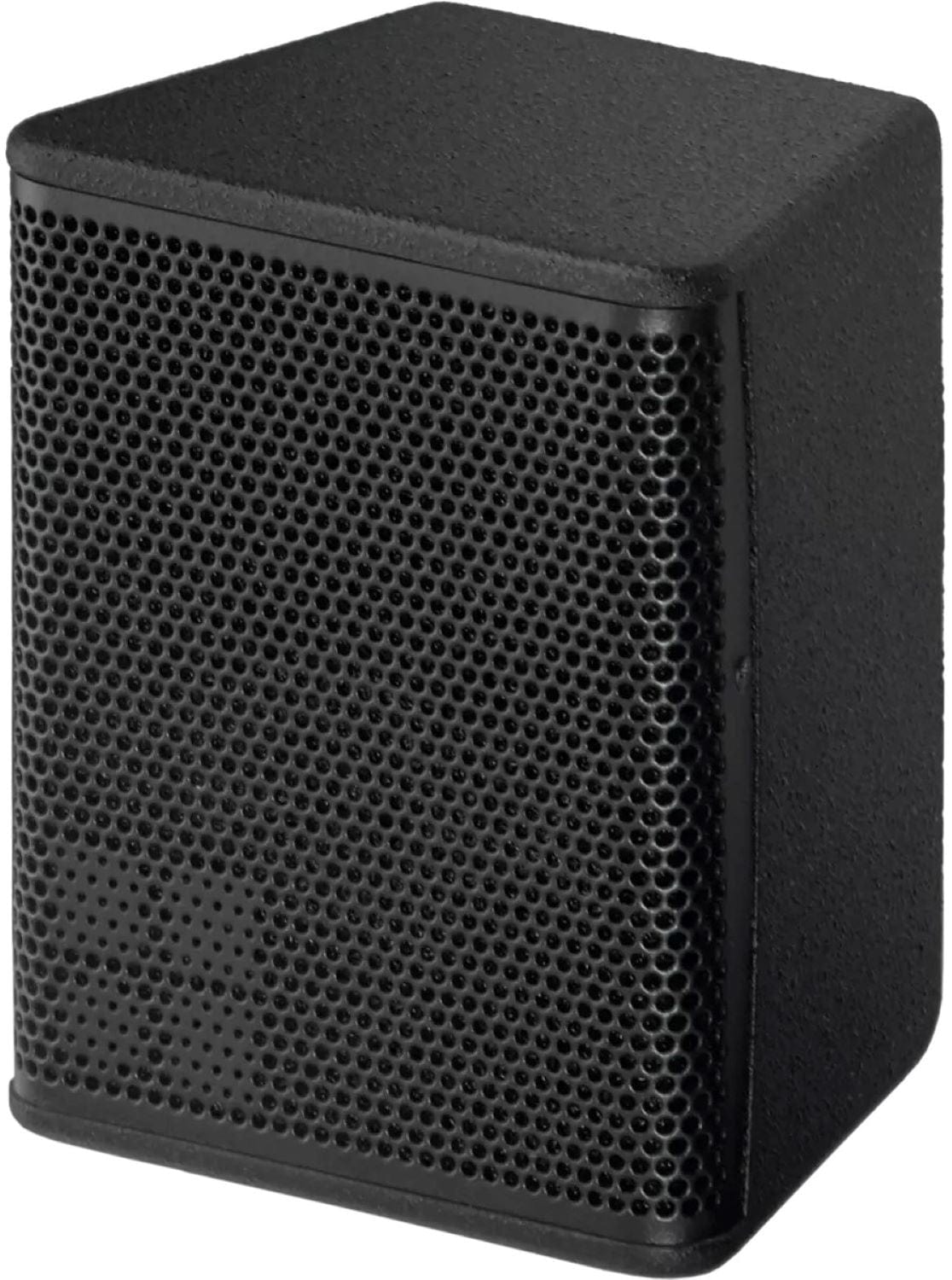 d&b audiotechnik 4S 4-Inch Passive Loudspeaker - Weather-Resistant