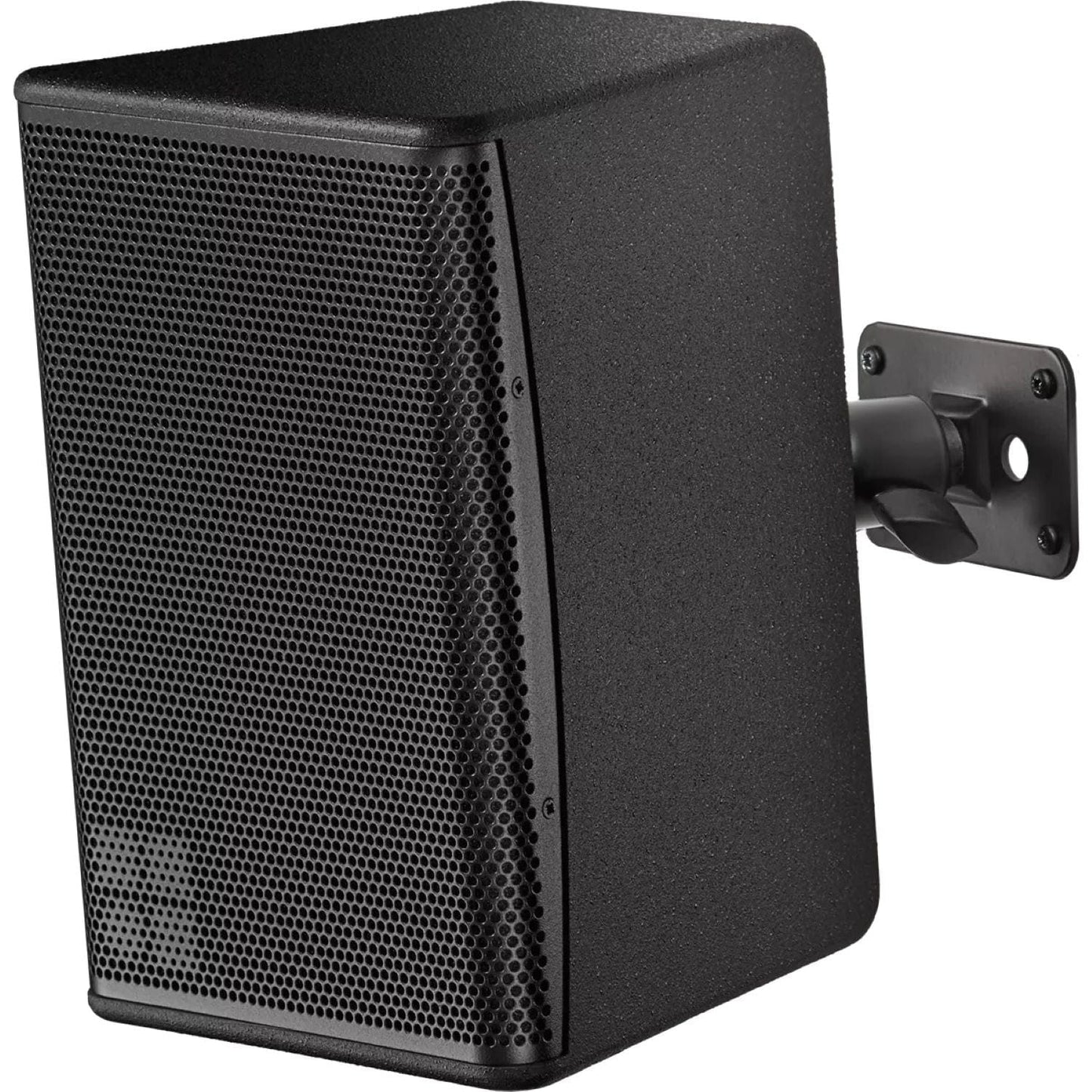 d&b audiotechnik 5S 5-Inch Passive Loudspeaker