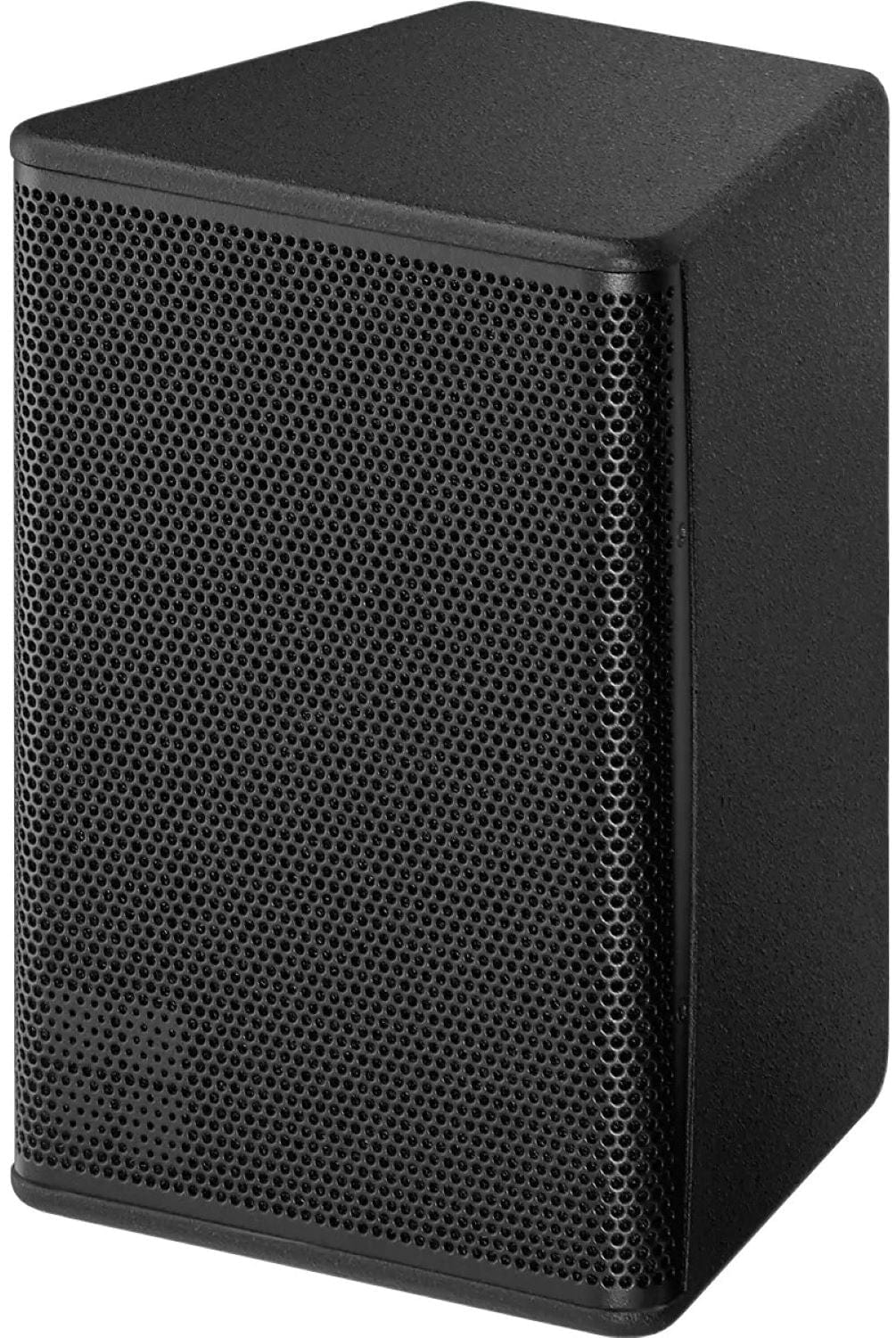 d&b audiotechnik 5S 5-Inch Passive Loudspeaker - Weather-Resistant