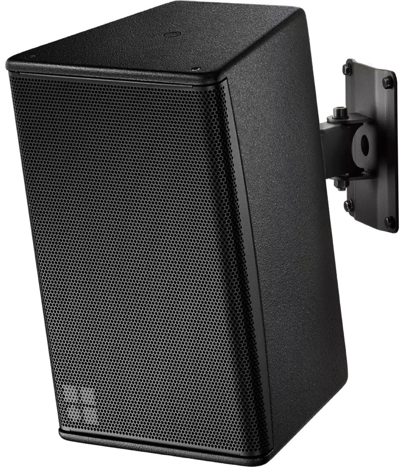 d&b audiotechnik 8S 8-Inch Passive Loudspeaker