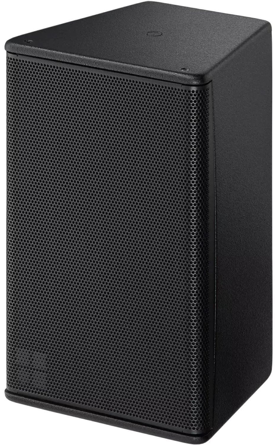 d&b audiotechnik 8S 8-Inch Passive Loudspeaker - Weather-Resistant
