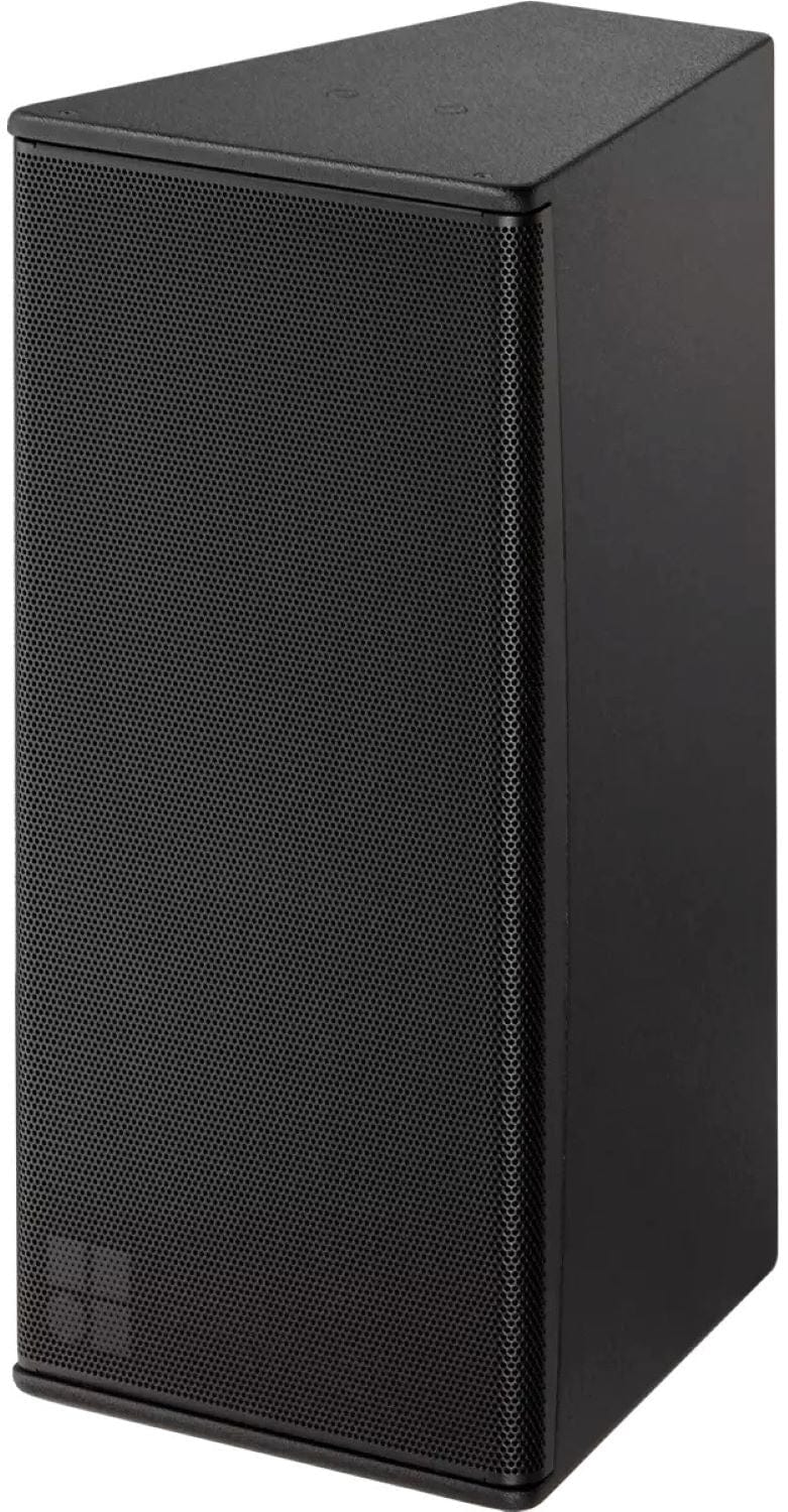 d&b audiotechnik 10S 10-Inch Passive Loudspeaker