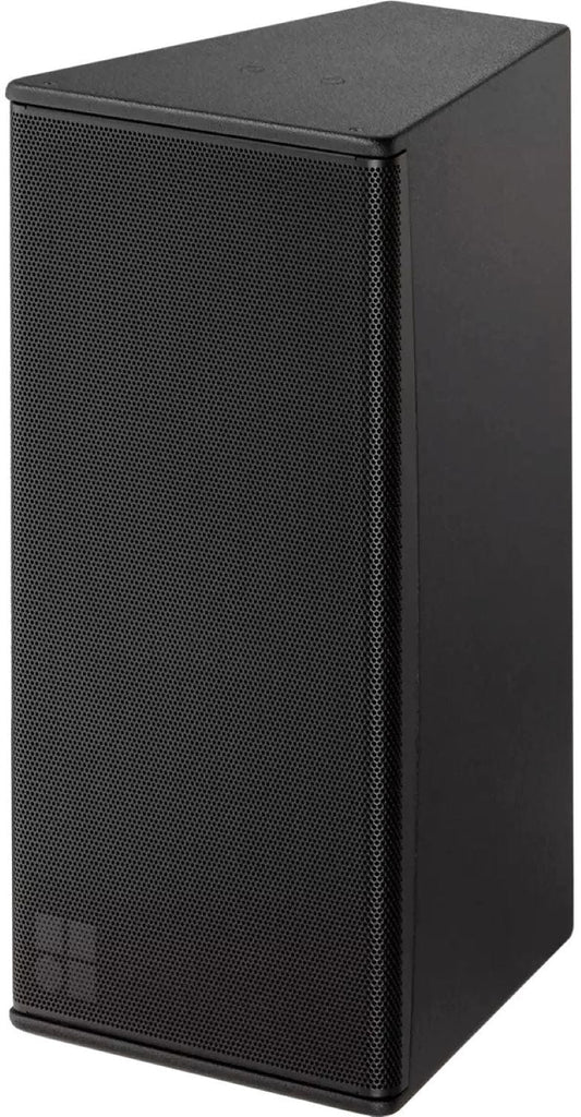 d&b audiotechnik 10S 10-Inch Passive Loudspeaker