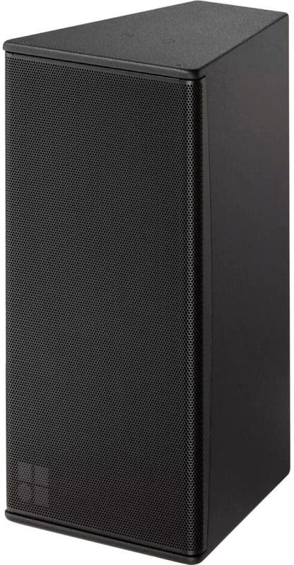 d&b audiotechnik 10S 10-Inch Passive Loudspeaker - Weather-Resistant