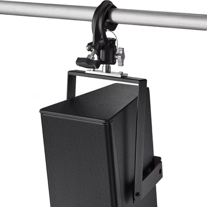 d&b audiotechnik 10S-D 10-Inch Passive Loudspeaker - Weather-Resistant