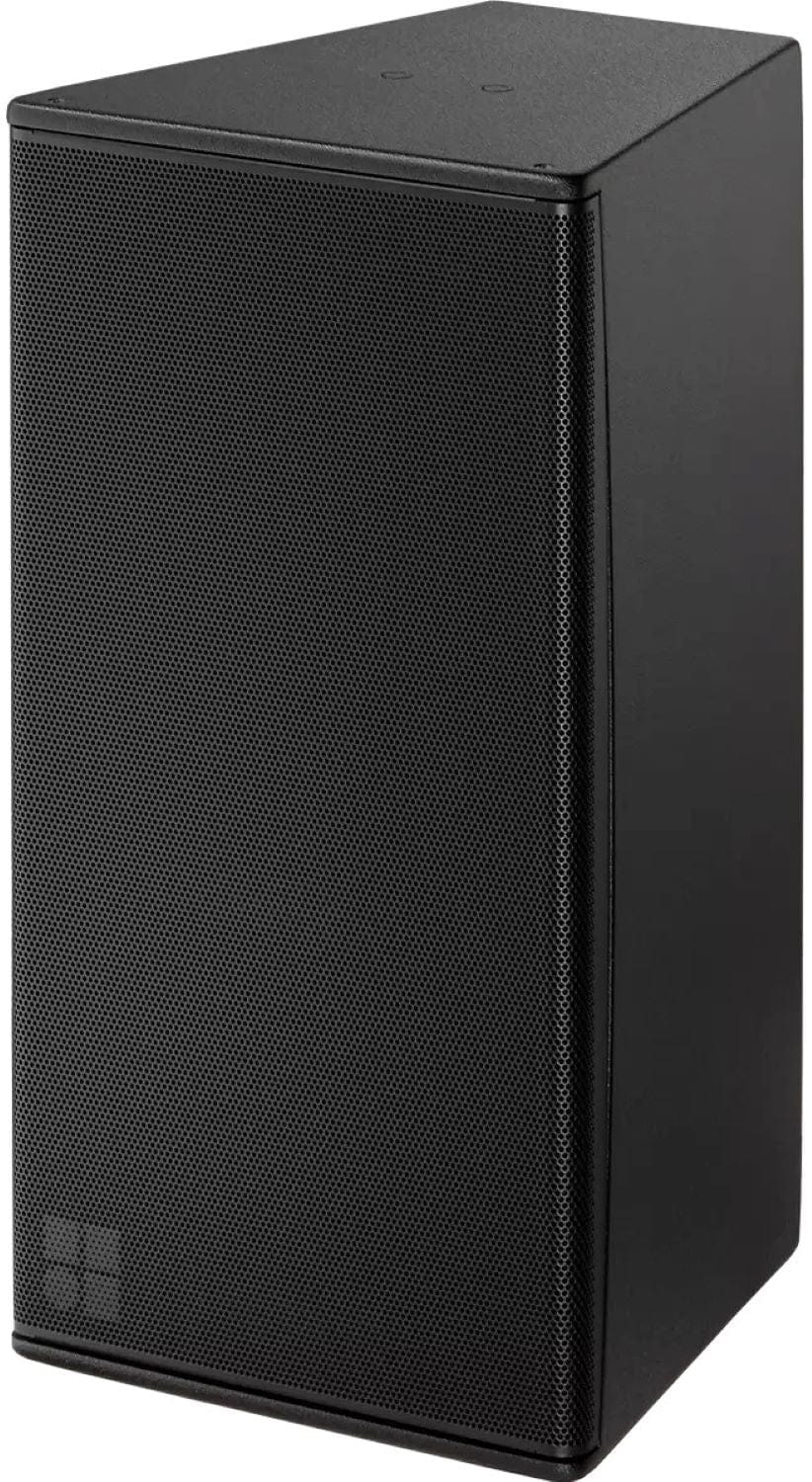 d&b audiotechnik 12S 12-Inch Passive Loudspeaker