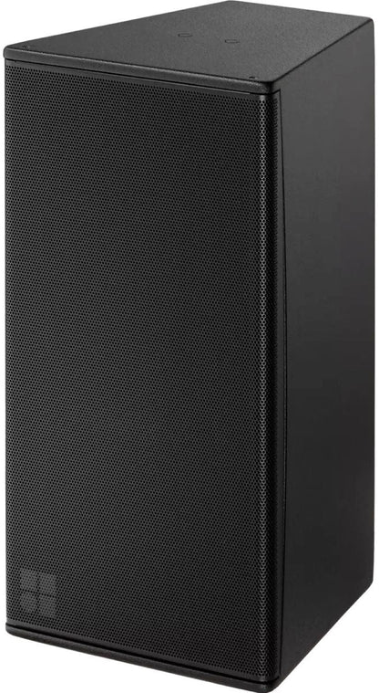 d&b audiotechnik 12S 12-Inch Passive Loudspeaker