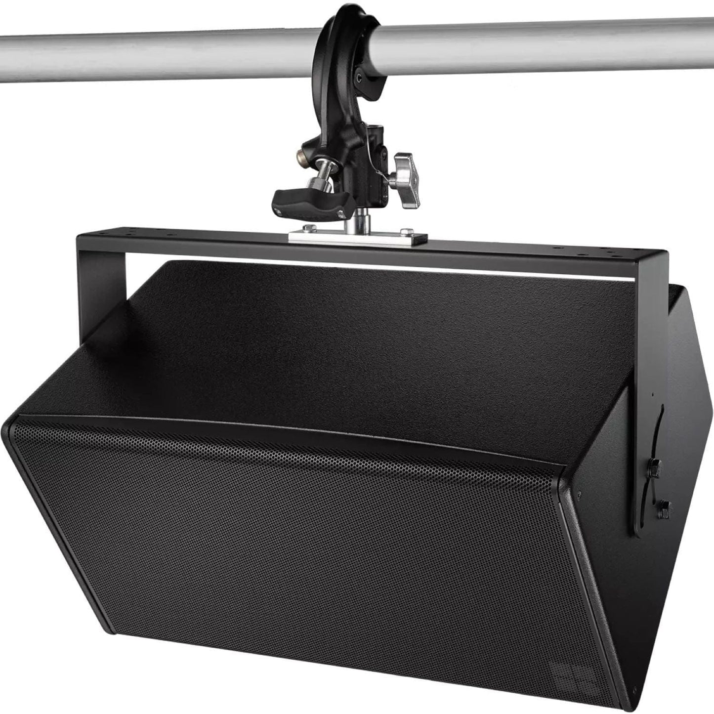 d&b audiotechnik 12S 12-Inch Passive Loudspeaker - Weather-Resistant
