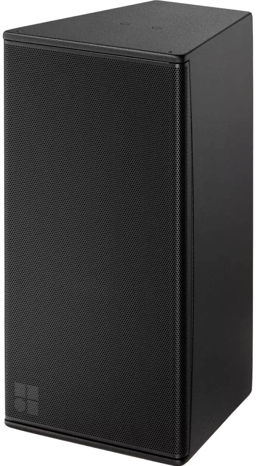 d&b audiotechnik 12S-D 12-Inch Passive Loudspeaker