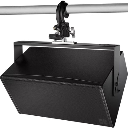 d&b audiotechnik 12S-D 12-Inch Passive Loudspeaker - Weather-Resistant