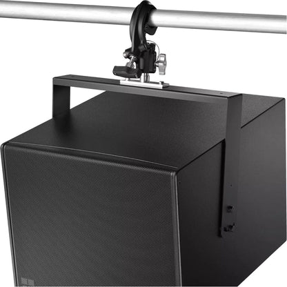 d&b audiotechnik 18S-SUB 18-Inch Passive Subwoofer