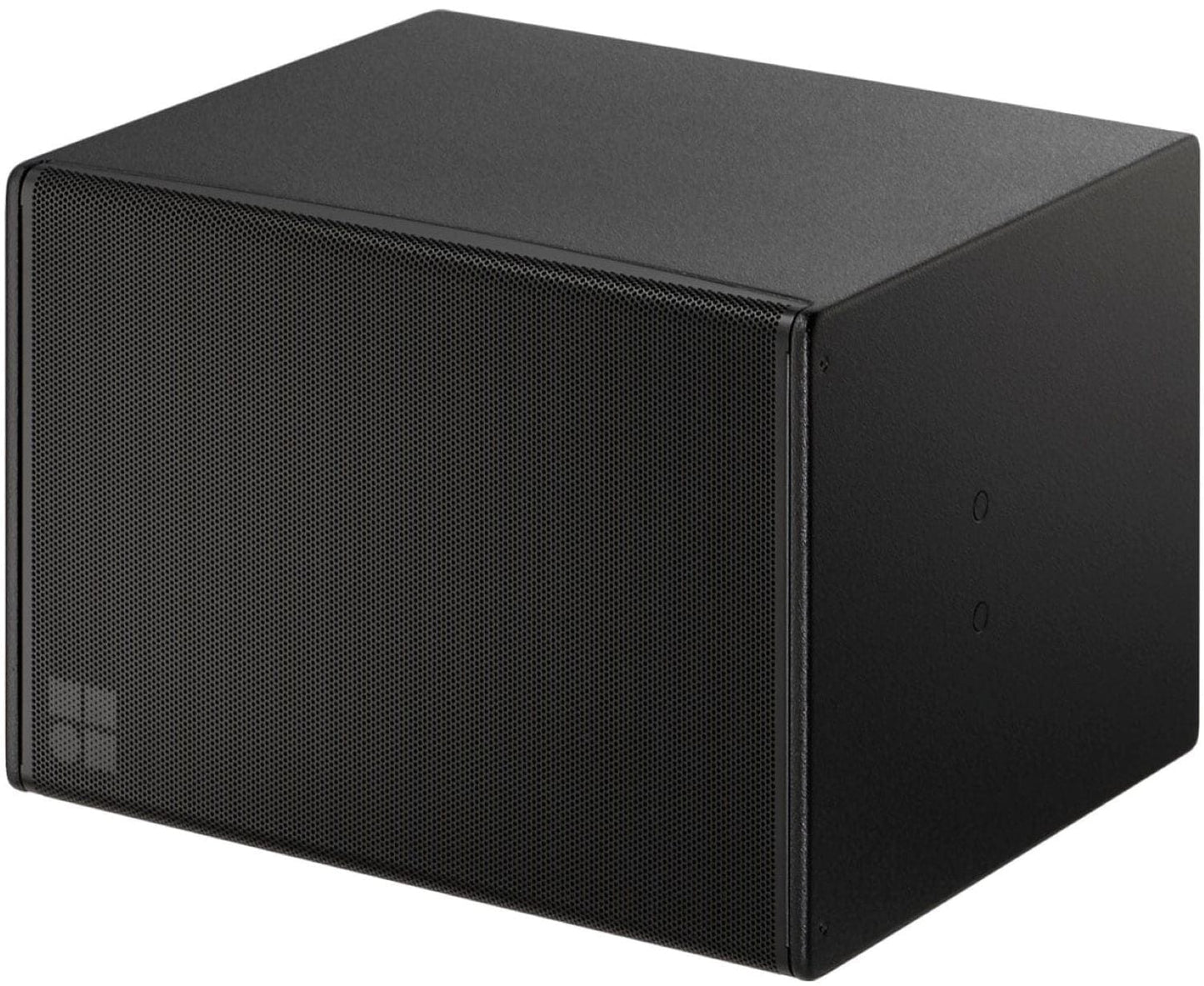 d&b audiotechnik 12S-SUB 12-Inch Passive Subwoofer