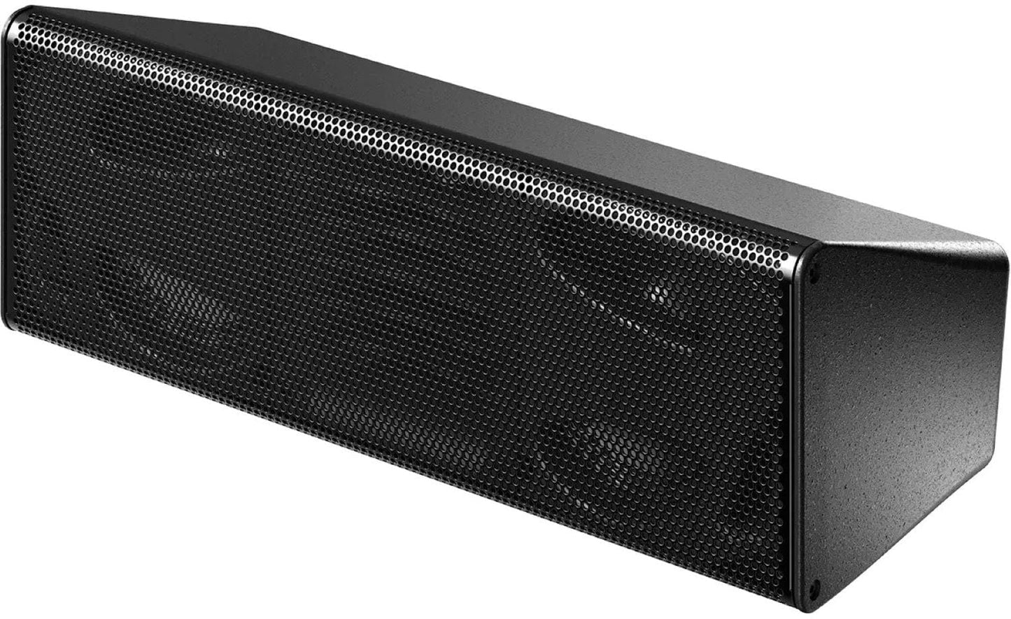 d&b audiotechnik 44S 2x 4.5-Inch Passive Loudspeaker - Weather-Resistant