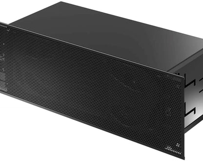 d&b audiotechnik 44S 2x 4.5-Inch Passive Loudspeaker - Weather-Resistant
