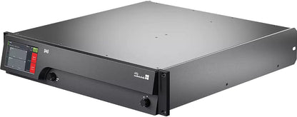d&b audiotechnik D40 Amplifier