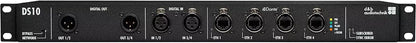 d&b audiotechnik DS10 Bridge