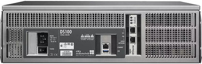 d&b audiotechnik DS100 Signal Engine