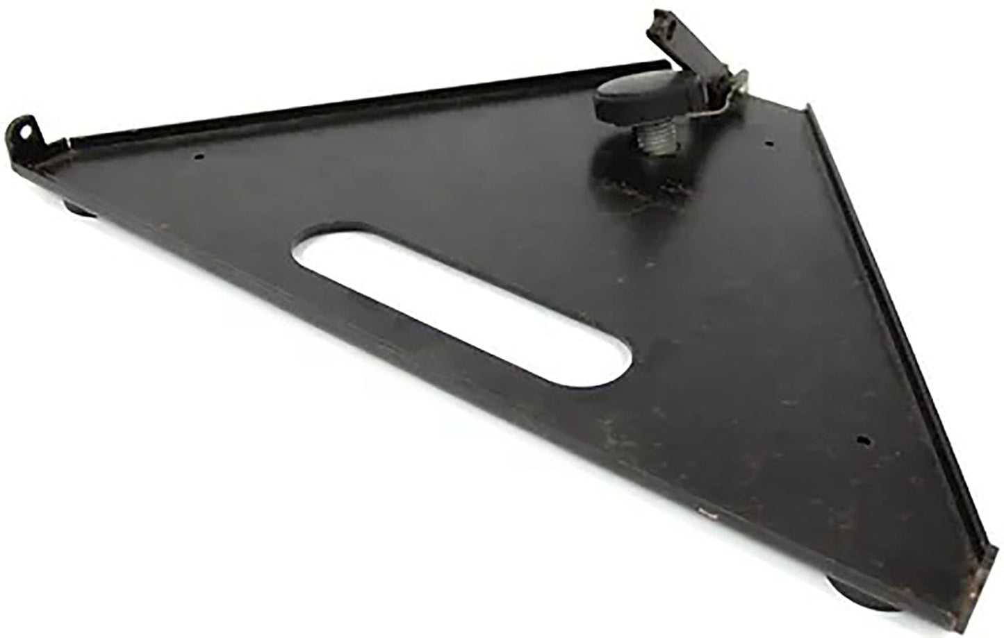 d&b audiotechnik Z5375.000 T Base Plate
