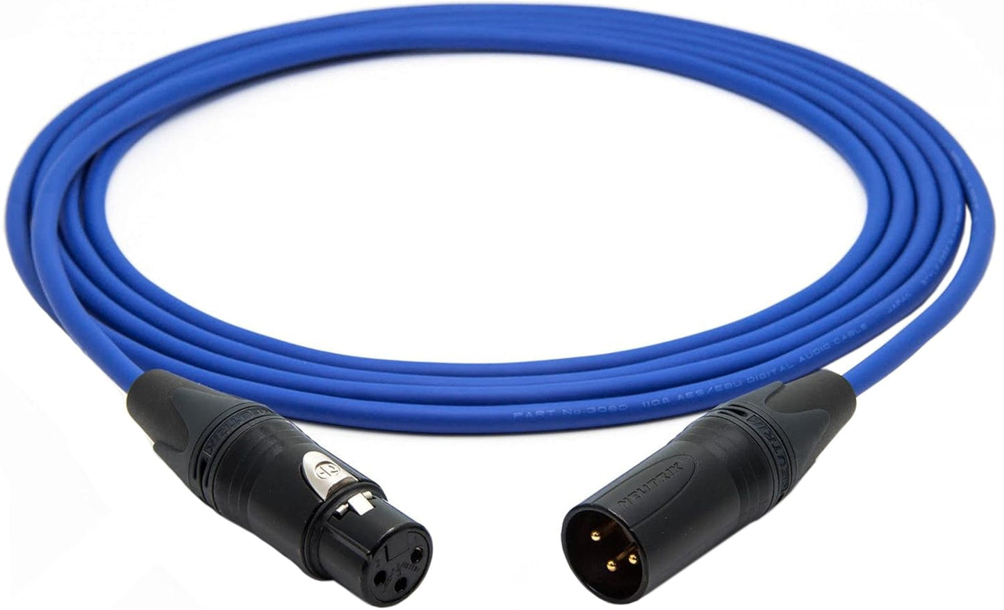 d&b audiotechnik Z5563.000 DS10 Rack Upgrade Kit