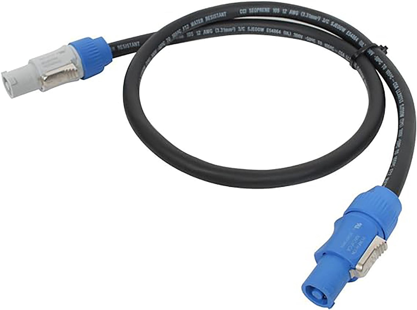 d&b audiotechnik Z5563.000 DS10 Rack Upgrade Kit