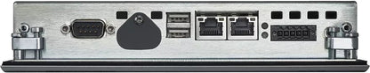 d&b audiotechnik R90 Touchscreen Remote Control