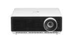 LG BF60RG ProBeam Laser Projector – 6000 Lumens, WUXGA, 20,000h