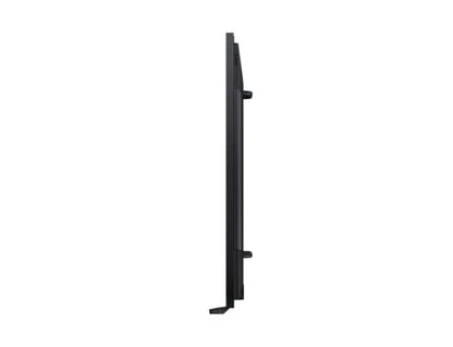 Samsung Interactive Display DME-BR Series 82” – Large-Scale Collaboration & Engagement